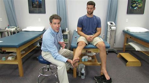 l5 nerve root compression test|l5 nerve root compression exercises.